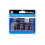 BlueSpot Blue Spot Tools - 4 PCE Impact Socket Adaptor Set (3/8", 1/2", 3/4") 1