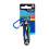 BlueSpot Blue Spot Tools - 9 PCE Folding Hex, Torx and Screwdriver Wrench Set 1