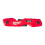 Milwaukee Milwaukee -  Metric Folding Hex Key Set - 8 Piece 4932480978 1