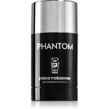 Paco Rabanne - Phantom Deostick 75ml