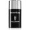 Paco Rabanne Paco Rabanne - Phantom Deostick 75ml 1