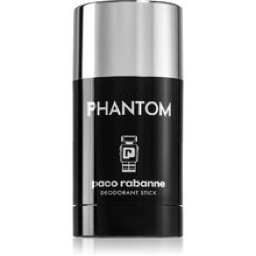 Paco Rabanne Paco Rabanne - Phantom Deostick 75ml