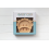 Super Cute Scottish Hairy Coo Childrens Bamboo Segmented Suction Dining Plate 3