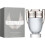 Paco Rabanne Paco Rabanne - Invictus EDT 200ml 1