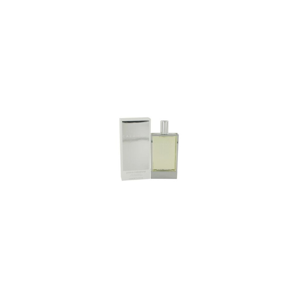 Paco Rabanne - Calandre EDT 100ml