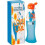 Moschino Moschino - I Love Love EDT 100ml 1
