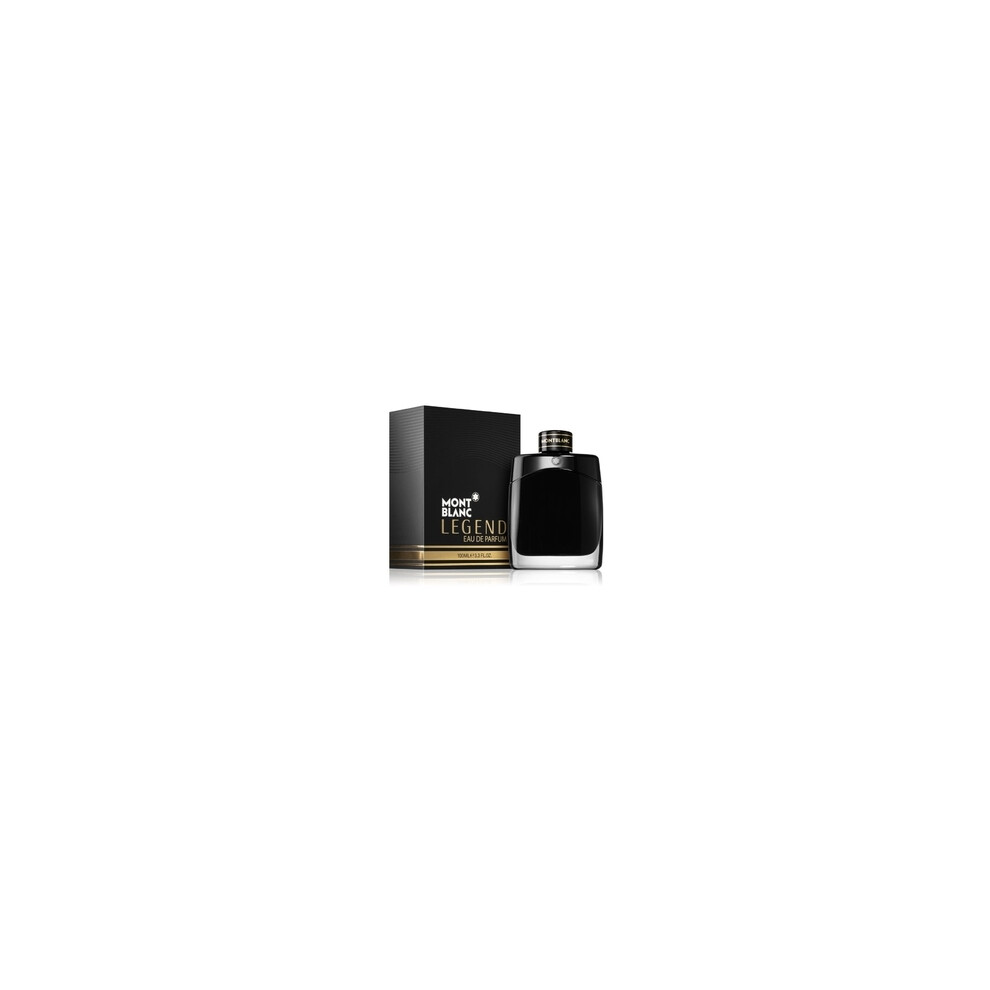 Mont Blanc - Legend Eau de Parfum EDP 50ml