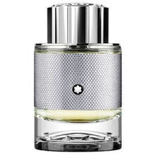 Mont Blanc - Explorer Platinum EDP 60ml