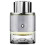 Montblanc Mont Blanc - Explorer Platinum EDP 60ml 1