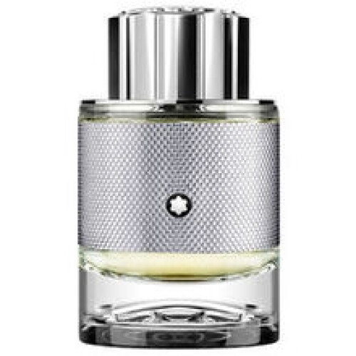 Montblanc Mont Blanc - Explorer Platinum EDP 30ml