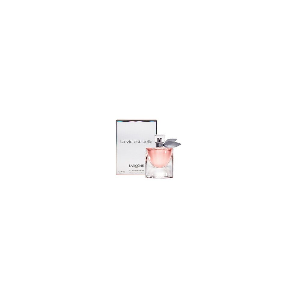 Lancome - La Vie Est Belle EDP 75ml