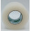 3M Transpore 2.5cm Pack of 6 - REF: 1527-1 4