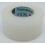 3M Transpore 2.5cm Pack of 6 - REF: 1527-1 5