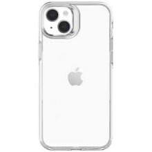 IPHONE 15 PLUS CL CASE