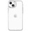 Apple IPHONE 15 PLUS CL CASE 1