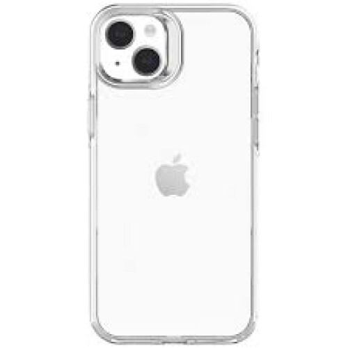 Apple IPHONE 15 PLUS CL CASE
