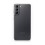 Samsung Samsung Galaxy S21 Smartphone 6.2" 5G SIM Free 128GB Phantom Grey 2