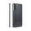 Samsung Samsung Galaxy S21 Smartphone 6.2" 5G SIM Free 128GB Phantom Grey 3