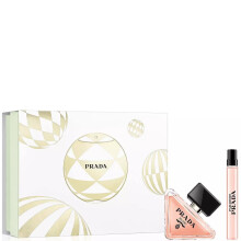 Prada Paradoxe 50ml EDP & 10ml Travel Spray Gift Set