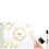 Prada Prada Paradoxe 50ml EDP & 10ml Travel Spray Gift Set 1