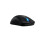 ASUS ASUS ROG Harpe Ace Mini 7
