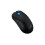 ASUS ASUS ROG Harpe Ace Mini 6