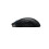 ASUS ASUS ROG Harpe Ace Mini 3