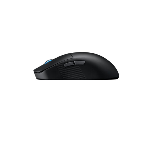 ASUS ASUS ROG Harpe Ace Mini 2