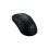 ASUS ASUS ROG Harpe Ace Mini 9