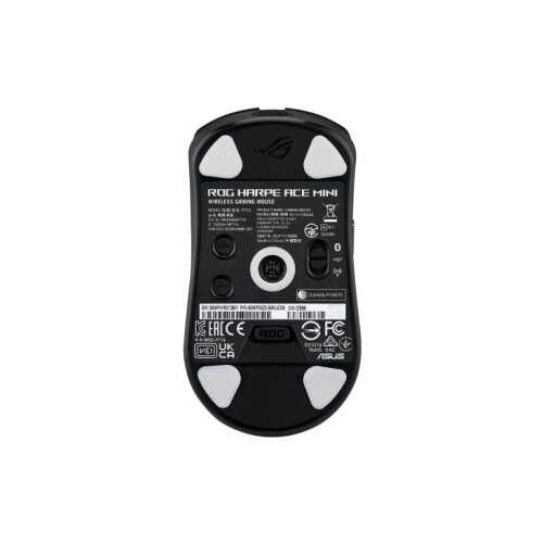 ASUS ASUS ROG Harpe Ace Mini 1