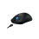 ASUS ASUS ROG Harpe Ace Mini 8