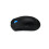 ASUS ASUS ROG Harpe Ace Mini 4