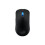 ASUS ASUS ROG Harpe Ace Mini 1