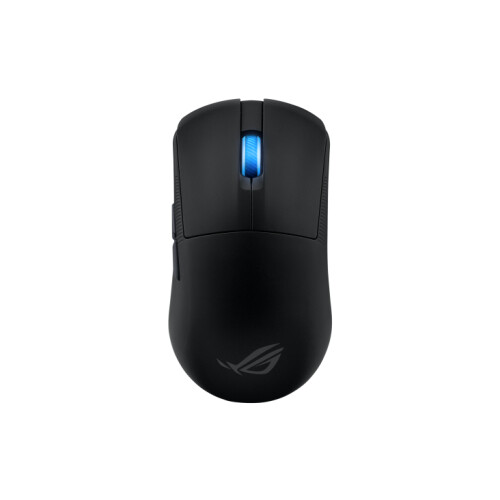 ASUS ASUS ROG Harpe Ace Mini