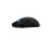 ASUS ASUS ROG Harpe Ace Mini 5