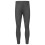 (Charcoal - 2 Pack, 7 - 8 Years) Kids Thermal Long Johns Set Plain Warm 2 Pack 8