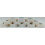 3M Micropore WHITE 1.25cm Pack of 12 REF: 1530-0 2