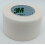 3M Micropore WHITE 2.5cm Pack of 6 REF: 1530-1 3