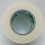3M Micropore WHITE 2.5cm Pack of 6 REF: 1530-1 4