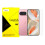For Google Pixel 9 Tempered Glass Mobile Phone Screen Protector 7