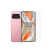 For Google Pixel 9 Tempered Glass Mobile Phone Screen Protector 9