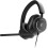 MSI MSI Maestro 300 overear Gaming Headset wired black 1