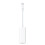 Apple Apple Thunderbolt 3 USB-C auf Thunderbolt 2 Adapter - White 1