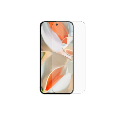 For Google Pixel 9 Pro XL Tempered Glass Phone Screen Protector 2