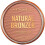 Rimmel Rimmel London Natural Bronzer 001-Sunlight 14g 1