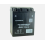 YB14-A2 Genuine Ultramax Motorcycle ATV Quad Buggy Battery 1