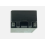YB14-A2 Genuine Ultramax Motorcycle ATV Quad Buggy Battery 2
