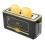 Kaiser (Black) Kaiser Empire Retro Electric 2 Slice Toaster 3