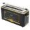 Kaiser (Black) Kaiser Empire Retro Electric 2 Slice Toaster 1