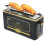 Kaiser (Black) Kaiser Empire Retro Electric 2 Slice Toaster 5
